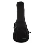 Yamaha CSF-TA TransAcoustic Natural - фото 8