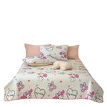 Покрывала и покрывала для кроватей Sanrio, Kitty - фото 6