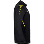 Испытание куртки из полиэстера Jako, мультиколор - фото 4