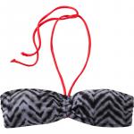 Bikinioberteil emily Firefly, мультиколор - фото