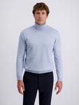 Свитер PIERRE CARDIN, Light blue - фото 2