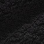 Женская сумка через плечо Nike, Черный - фото 3