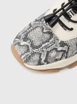 STEVE MADDEN Кроссовки 'MATCH-E' в цвете Ecru - фото 6
