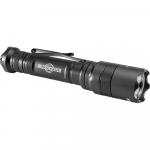 SureFire E2D Defender Ultra LED Flashlight E2DLU-A - фото