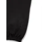 Спортивные брюки Grimey Saoirse, черный - фото 3