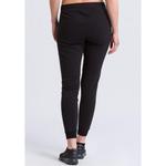 Спортивные брюки Erima, черный - фото 2