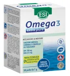 Esi Omega 3 Extra Pure 50 жемчужин - фото