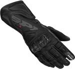 STR-6 Женские мотоциклетные перчатки Spidi, черный - фото