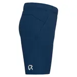 Шорты Rock Experience Observer Fast, синий - фото 6