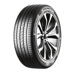 Continental Шины 255/45R18 99Y FR UC7 - фото 5