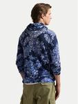 Свитшот regular fit 710P04765001 Polo Ralph Lauren, синий - фото 3