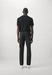 Брюки ALPHA sandro, цвет noir - фото 4