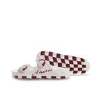 Шлепанцы и сланцы Ccilu Slide Slippers Unisex - фото 29