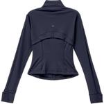 Куртка женская Lululemon, цвет Earth Gray/RVSN - фото 7