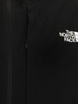 Демисезонная куртка THE NORTH FACE Fontanales, Black - фото 3