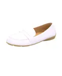 Балетные туфли Gabor, белый - фото 2
