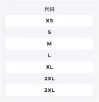 PUMA Футболка Soccer Jerseys Men's White/Yellow/Green Moderate - фото