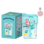 Термочашка Hello Kitty Sanrio - фото