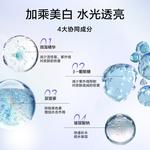 Наборы для ухода за кожей women's Wetcode - фото 9