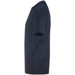 Футболка adv essence ss tee 2 м Craft, цвет blaze - фото