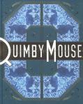 Quimby the mouse (Oblomov Edizioni) - фото
