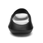 TEPOR Вьетнамки унисекс, Белый - фото 10