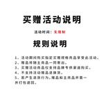 Пуховик унисекс черный GOLDFARM, Городской техно-стиль черный - фото 5