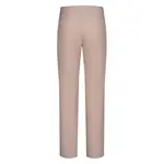 Брюки Rock Experience Wonder Lake, бежевый - фото 2