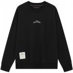 Свитшот мужской Tommy Hilfiger, белый - фото 3