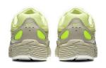 Nike P-6000 Кроссовки Женские - фото 4