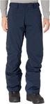 Брюки Legendary Insulated Pants Helly Hansen, темно-синий - фото