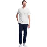 Мужская поло NAUTICA, синий - фото 8