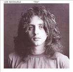 Диск CD 5th - Lee Michaels - фото