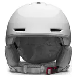 Шлем Briko Elio visor, черный - фото 3