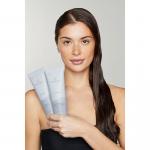 Кондиционер Awapuhi Wild Ginger HydraSoft Paul Mitchell, 2.5 oz - фото 5