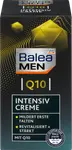 Крем для лица Q10 интенсив 50 мл Balea - фото 2