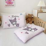 Наволочка Sanrio, кремовый - фото 7