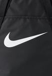 Сумка-шоппер Nike Performance Tote bag, Black - фото 4