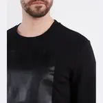 Толстовка обычного кроя Joop!, черный - фото 2