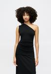 Юбка DAY Birger et Mikkelsen MARSHA ALL DAY, Black - фото 4