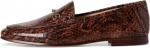 Лоферы Sam Edelman Loraine, цвет Stable Brown - фото 4