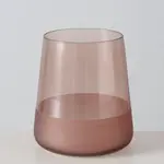 Стакан с ручной росписью, AUDETTA, 420 мл Boltze - фото 3