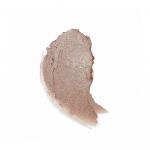 Хайлайтер Florence By Mills, self worth, 6 гр - фото 2