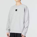 Толстовка мужская серая Under Armour, серый - фото 5