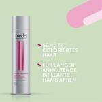 Шампунь Londa Professional Shampoo, 250 ml - фото 3