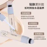 Консилеры Women's VEECCI - фото 10