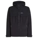 Куртка OВґneill Trvlr Series, черный - фото 3