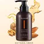 Набор шампуня и кондиционера unisex FicceCode - фото 3