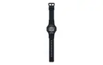 CASIO Часы Digital WS 1400H 1A - фото 4