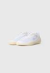 Кроссовки Lacoste SIDE LOW, White - фото 2
